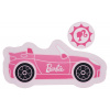 FaNaTtik Sada podložky a podnosu na stôl Barbie FaNaTtik Sada podložky a podnosu na stôl Barbie
