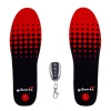 GLOVII Insoles, Vyhrievané vložky, L GLOVII Insoles, Vyhrievané vložky, L