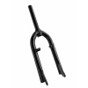 Vidla na BMX 20 Vidla na BMX 20