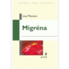 Migréna - Lise Manson Migréna - Lise Manson