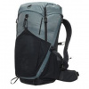Mammut Ducan 32 00791 strata-black Černá batoh Mammut Ducan 32 00791 strata-black Černá batoh