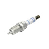BOSCH Zapaľovacia sviečka BOSCH 0 242 229 576 BOSCH Zapaľovacia sviečka BOSCH 0 242 229 576