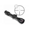 MEOPTA MeoStar R2 2,5-15x56 RD PA Zámerná osnova: 4K MEOPTA MeoStar R2 2,5-15x56 RD PA Zámerná osnova: 4K