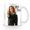 Hrnček Harry Potter - Hermiona Grangerová, 0,315 l Hrnček Harry Potter - Hermiona Grangerová, 0,315 l