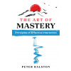 Art of Mastery Art of Mastery