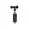 Lezyne pumpa CONTROL DRIVE CO2 16g Lezyne pumpa CONTROL DRIVE CO2 16g