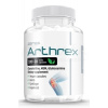 Zerex Arthrex Kĺbová výživa 805 mg 120 kapsúl Zerex Arthrex Kĺbová výživa 805 mg 120 kapsúl
