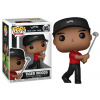Funko POP! 05 Golf: Sun Day Red - Tiger Woods Funko POP! 05 Golf: Sun Day Red - Tiger Woods