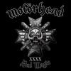 CD Motörhead: Bad Magic LTD CD Motörhead: Bad Magic LTD