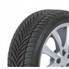 SEMPERIT SPEED-GRIP 5 XL M+S 3PMSF 215/60 R16 99H SEMPERIT SPEED-GRIP 5 XL M+S 3PMSF 215/60 R16 99H