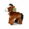 Eco Fiendly Rappa kôň 20 cm Eco Fiendly Rappa kôň 20 cm