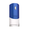 Givenchy Pour Homme Blue Label Eau de Toilette pre mužov 100 ml – 5784 Givenchy Pour Homme Blue Label Eau de Toilette pre mužov 100 ml – 5784