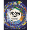 Nočný svet Nočný svet