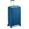 Roncato B-FLYING MOVE 2.0 L, modrý (41818153) Roncato B-FLYING MOVE 2.0 L, modrý (41818153)