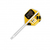 Target - darts Letky K-Flex - You Win - No6 - Medium - TRG410590 Target - darts Letky K-Flex - You Win - No6 - Medium - TRG410590