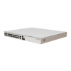 MikroTik Cloud Router Switch CRS520-4XS-16XQ-RM MikroTik Cloud Router Switch CRS520-4XS-16XQ-RM