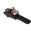 ZÉfal Kapsička na telefón Console Pack T2 za predstavec 1,3l ZÉfal Kapsička na telefón Console Pack T2 za predstavec 1,3l