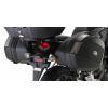 Givi Rám bočných kufrov Honda CB500X (13-18) Givi Rám bočných kufrov Honda CB500X (13-18)