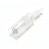 Nano Cartridge pre Dermapen - Mezoterapiu Nano Cartridge pre Dermapen - Mezoterapiu