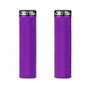 Gripy DEITY Supracush Purple Gripy DEITY Supracush Purple