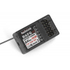 Kavan RadioLink Receiver with Gyro R6FG Kavan RadioLink Receiver with Gyro R6FG