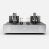Fezz Audio Mira Ceti Moonlight (Elektrónkový zosilňovač, 2x 8W stereo tube amplifier, 300b PSVane HiFi Series + 6sn7 EH) Fezz Audio Mira Ceti Moonlight (Elektrónkový zosilňovač, 2x 8W stereo tube amplifier, 300b PSVane HiFi Series + 6sn7 EH)