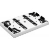 Festool Brúsna doska rovná SSH-STF-LS130-F Festool Brúsna doska rovná SSH-STF-LS130-F