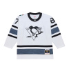Pittsburgh Penguins hokejový dres Sidney Crosby All-Star Jersey 2019 - Novinka Pittsburgh Penguins hokejový dres Sidney Crosby All-Star Jersey 2019 - Novinka