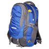 Merco Trek turistický batoh 45 l - 1 ks Merco Trek turistický batoh 45 l - 1 ks