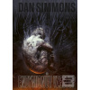 Endymionův vzestup (Dan Simmons) Endymionův vzestup (Dan Simmons)