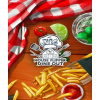 House Flipper - Dine Out (Steam) (DLC) - PC House Flipper - Dine Out (Steam) (DLC) - PC