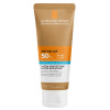 La Roche-Posay Anthelios Hydratačné mlieko SPF 50+ 75 ml La Roche-Posay Anthelios Hydratačné mlieko SPF 50+ 75 ml