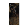 Dizajnový akustický panel DIGI05G 1133x19x2400 mm Dizajnový akustický panel DIGI05G 1133x19x2400 mm