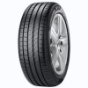 Pirelli P7 CINTURATO AS 225/50 R18 99V Pirelli P7 CINTURATO AS 225/50 R18 99V