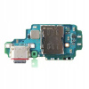 Originálna USB doska Samsung Galaxy S23 Ultra S918 nová Originálna USB doska Samsung Galaxy S23 Ultra S918 nová