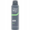 Dove Men+ Care Extra Fresh deospray 150 ml Dove Men+ Care Extra Fresh deospray 150 ml