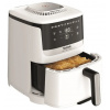 Tefal EY5521E0 Easy Fry Silence Teplovzdušná fritéza, Biela Tefal Tefal EY5521E0 Easy Fry Silence Teplovzdušná fritéza, Biela Tefal