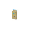 Ecodata HP CZ110AE - kompatibilný Ecodata HP CZ110AE - kompatibilný