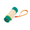 Hape Bamboo - Ďalekohľad Hape Bamboo - Ďalekohľad
