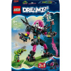 LEGO® DREAMZzz™ 71495 Mateo vs. Kybermozgový robot - LEGO LEGO® DREAMZzz™ 71495 Mateo vs. Kybermozgový robot - LEGO