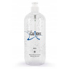Just glide 1000 ml Just glide 1000 ml