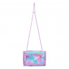 BAAGL A-35588 Candy, peňaženka na krk, 14x10cm BAAGL A-35588 Candy, peňaženka na krk, 14x10cm