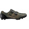 Shimano S-Phyre SH-XC903 camo Shimano S-Phyre SH-XC903 camo