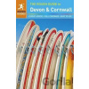 The Rough Guide to Devon and Cornwall - Rough Guides The Rough Guide to Devon and Cornwall - Rough Guides
