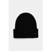 Čiapka adidas Originals EV.IC JW7990 čierna S/M Čiapka adidas Originals EV.IC JW7990 čierna S/M