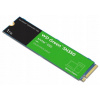 WD Green SN350 1TB, WDS100T3G0C WD Green SN350 1TB, WDS100T3G0C