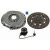 SACHS Spojková sada SACHS 3000 990 282 SACHS Spojková sada SACHS 3000 990 282
