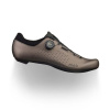 Tretry FIZIK Vento Omna Metal-Black 42 Tretry FIZIK Vento Omna Metal-Black 42