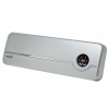 Home by Somogyi FKF 56202 Nástenné vykurovacie teleso s ventilátorom Home Home by Somogyi FKF 56202 Nástenné vykurovacie teleso s ventilátorom Home