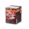 HB3 OSRAM Night Breaker Laser +150% 1ks HB3 OSRAM Night Breaker Laser +150% 1ks